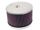56-1520 K N Filters Racing