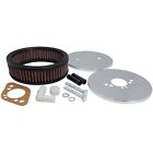 56-1610 K N Air Cleaner