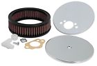 56-1630 K N Filters Racing 56-1630 K N Filters Racing