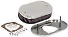56-1651 K N Filters Racing 56-1651 K N Filters Racing