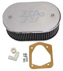 56-1652 K N Filters Racing 56-1652 K N Filters Racing