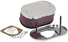 56-1660 K N Filters Racing