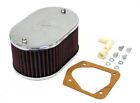 56-1703 K N Filters Racing