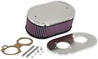 56-1720 K N Filters Racing