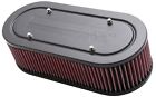 56-1770-2 K N Filters Racing