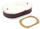 56-9032 Custom Racing Assembly 024844061911