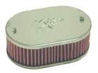 56-9070 K N Custom Racing 024844062802