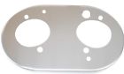 56-9104 K N Filters Racing 024844063212