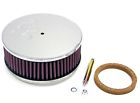 56-9138 K N Filters Racing