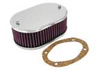56-9168 Custom Racing Assembly 024844063779