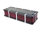 56-9188-1 Custom Racing Assembly 024844090225