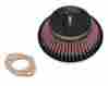 56-9320 K N Filters Racing Custom