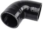 56022 Jegs Performance Products Degree Silicone Hose Connector Leg 889944058441