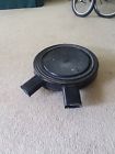5646090 Gm Pontiac Bonneville Catalina Tri Power Air Cleaner