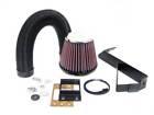 57-0011 Performance Air Intake System 024844055965
