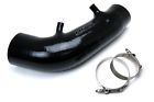 57-3004-blk Hps Performance Products Black Post Maf Air Intake 648044859613