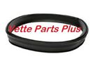 575737 Vpp Corvette Air Cleaner To Hood Seal New