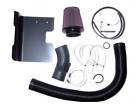 57i-9002 Carquest-k N Engineering K 024844113085