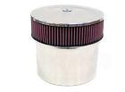 58-1200 K N Filters Custom