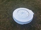 58-62 Ford Edsel Air Cleaner Assembly