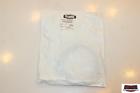 5813286 Polaris Outlaw Atv Airbox Filter Seal Gasket