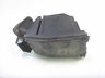 0005841917 5841917 Mercedes Slk Air Box Filter Cleaner Housing