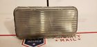 5969500 5969499 Oem Oldsmobile Cutlass Park Light