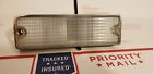 5969683 Oldsmobile Cutlass Left Side Reverse Light Oem
