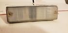 5969684 Oem Oldsmobile Cutlass Right Passenger Side Reverse Light