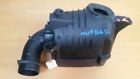 5c0-129-607 Volkswagen Genuine Air Intake Cleaner Assembly Oem Vw Jetta Beetle