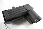 5c0129620d 5c0 129 620 D 1k0 183 B Volkswagen Vw Jetta Gli Air Cleaner Filter Housing Box Id