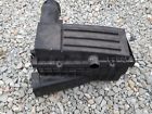 5c0129607d Vw Volkswagen Oem Jetta Air Intake Filter Box Housing