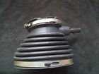 5c24-9f805-be Ford Oem Air Filter Vent Tube Econoline