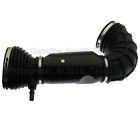 5c2z9b659ba Ford Brand New Genuine Oem Air Filter Outlet Hose