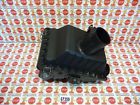 5f1uaa Ford 05 06 07