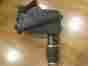 5f2z-9600-aa Ford Oem Air Cleaner Assembly
