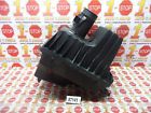 3l3a-12b579-ba 5l84-9c662-cc - Mazda 05 06