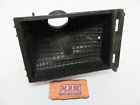 5l8u-9a600-aa-5l8u9a600aa Unbranded Base Bottom Air Cleaner Box Filter Housing Panel Tribute