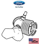 5l8z-9b659-ba Ford New Genuine Air