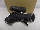 5m6z-9b659-aa 5m6z9b659aa Ford New Oem Escape Hose Air