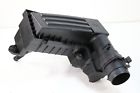 5n0129607 - 5n0 129 607 Audi Quattro Air Intake Cleaner Filter Box Housing Oem