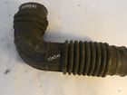 319-03018 5th Ave Air Cleaner Hose Only Fits Chrysler New Yorker