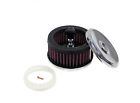 60-0403 K N Filters Custom