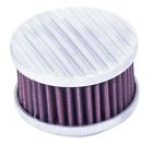 60-0410 K N Filters Custom