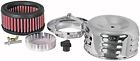60-0500 K N Filters Custom