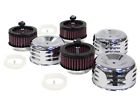 60-0503 K N Filters Custom