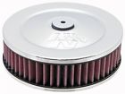 60-1030 K N Filters Custom Air
