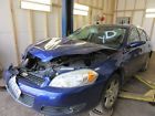 24844014610 60-1040 K N Custom Assembly