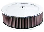60-1050 K N Filters Custom