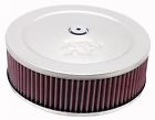 60-1080 K N Filters Custom 024844014641